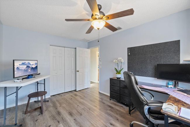 Bedroom 2 | Image 22