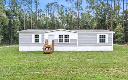 12190 208th St, O Brien, FL, 32071-2266 | Card Image