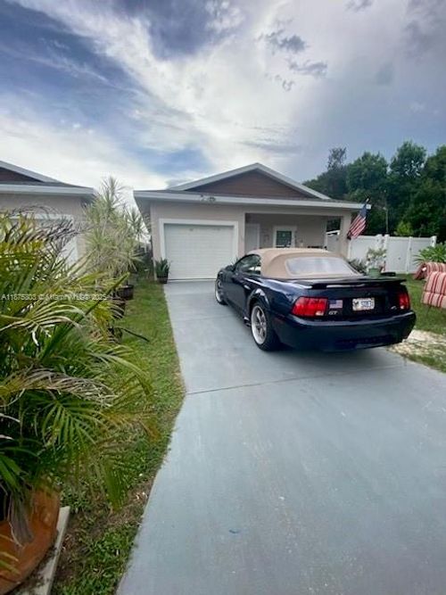 1100 Gigon Ct, SEBRING, FL, 33870 | Card Image