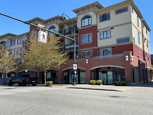 108-11882 226 St, Maple Ridge, BC, V2X9C7 | Card Image