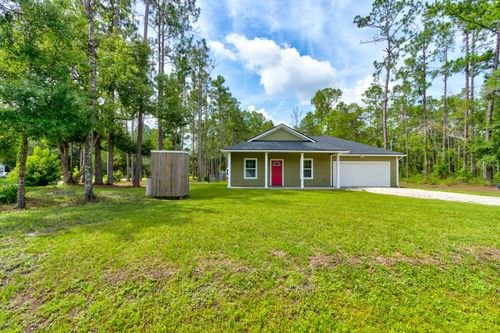 5005 Joseph St, Hastings, FL, 32145-6315 | Card Image