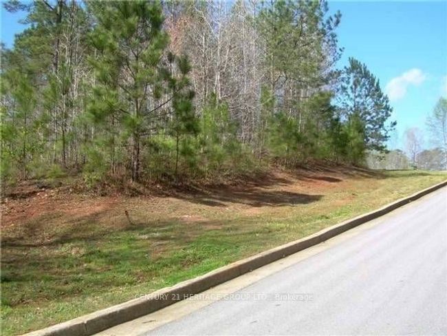 Lot 27 Shawnee Trail, Home with 0 bedrooms, 0 bathrooms and null parking in Out of Area ON | Image 4