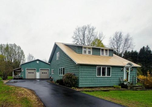 1196 State Route 122, Constable, NY, 12926-3003 | Card Image