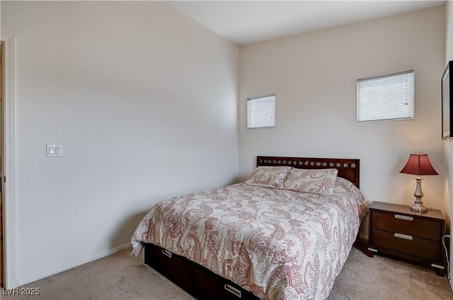 2014 - 8985 S Durango Dr, Condo with 3 bedrooms, 2 bathrooms and null parking in Las Vegas NV | Image 34