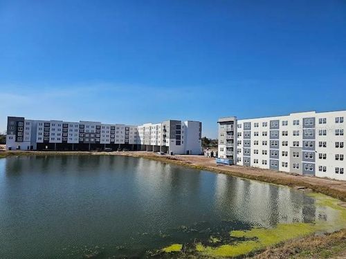 207-5587 Millenia Park Boulevard, Orlando, FL, 32839 | Card Image