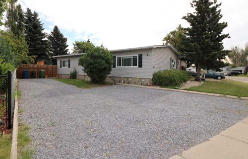 353 Big Springs Dr Se, Airdrie, AB, T4A1B7 | Card Image