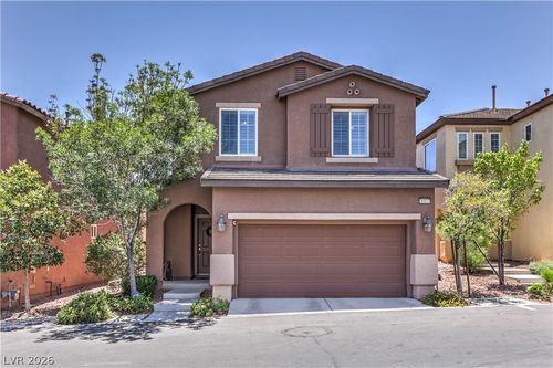 9317 Flowering Tulip Ave, Las Vegas, NV, 89166-3769 | Card Image