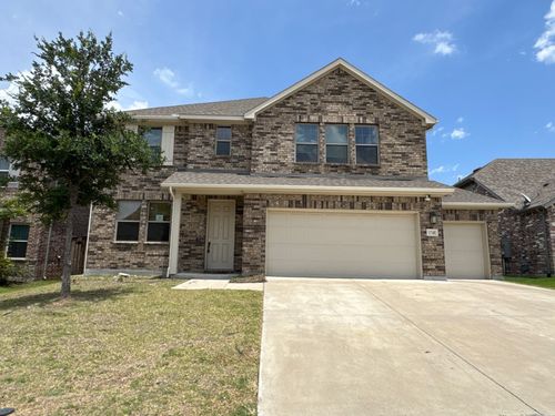 1748 Sheldon Dr, Forney, TX, 75126-3460 | Card Image