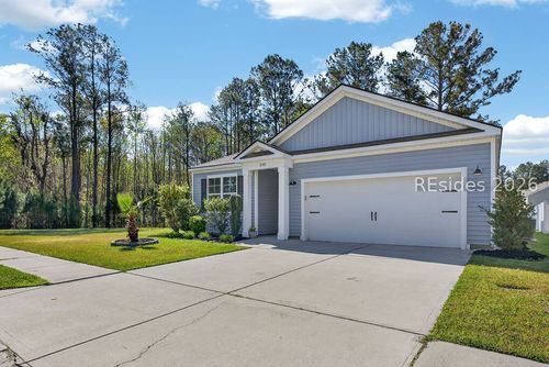 2305 Blakers Blvd, Bluffton, SC, 29909-7871 | Card Image