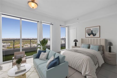 apt-2119-60 Sw 13th St, Miami, FL, 33130-4351 | Card Image