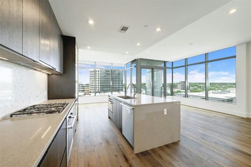 apt-1104-501 West Ave, Austin, TX, 78701-3091 | Card Image