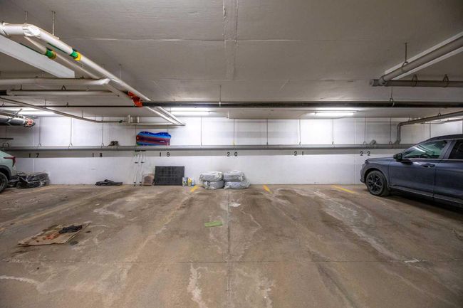 302 - 4818 Varsity Drive Nw, Condo with 2 bedrooms, 1 bathrooms and 1 parking in Calgary AB | Image 26