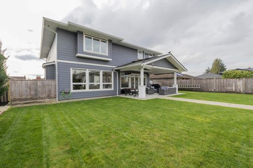 7139 Paulus Cres, Burnaby, BC, V5A1P4 | Card Image