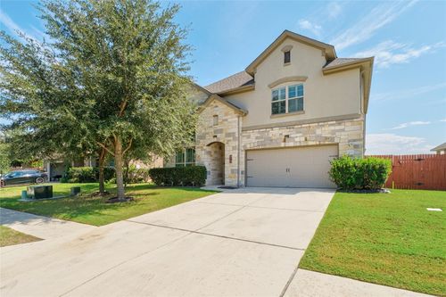 293 Brockston Dr, Buda, TX, 78610-3479 | Card Image