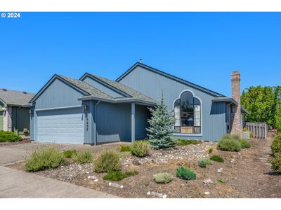 15233 Ne Summerplace Dr, House other with 2 bedrooms, 2 bathrooms and 2 parking in Portland OR | Image 1