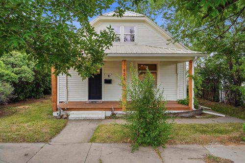 828 Farlow Ave, Rapid City, SD, 57701-0835 | Card Image