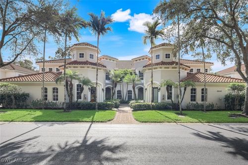 101-28540 Altessa Way, BONITA SPRINGS, FL, 34135-9207 | Card Image