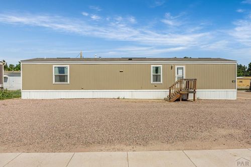 lot-13b-510 N 19th St, Canon City, CO, 81212-2438 | Card Image