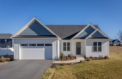 475 Beauford Rd, ROCKINGHAM, VA, 22801-3135 | Card Image