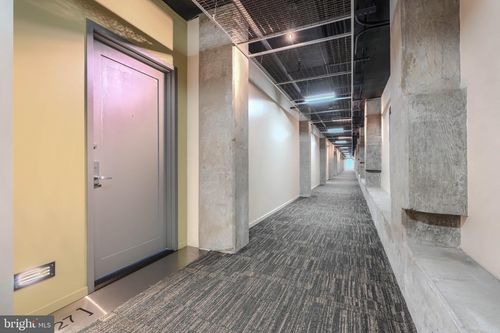 427-1200 Steuart St, BALTIMORE, MD, 21230-5373 | Card Image