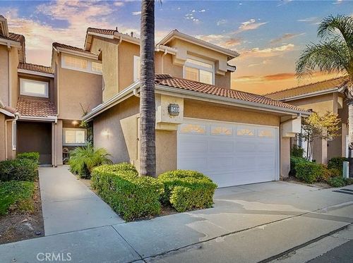 1580 Elegante Ct, Corona, CA, 92882 | Card Image