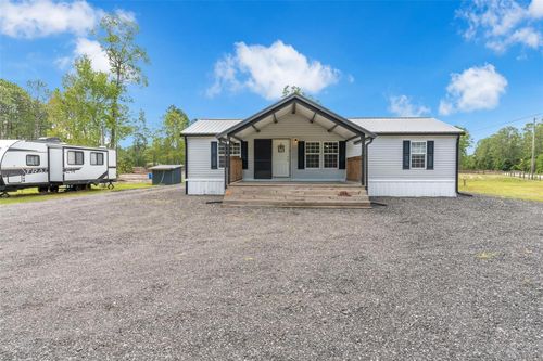 4823 Mahogany Blvd, Bunnell, FL, 32110-4792 | Card Image