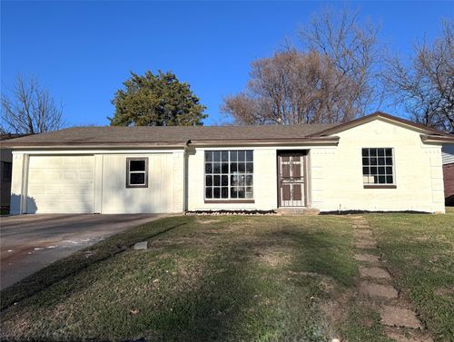 6208 Harmony Ln, Dallas, TX, 75241-2705 | Card Image