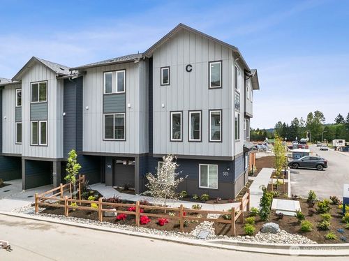 v8-14707 87th Avenue Se, Snohomish, WA, 98296 | Card Image