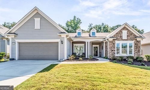 410 Overcup Ct, Griffin, GA, 30223-1719 | Card Image
