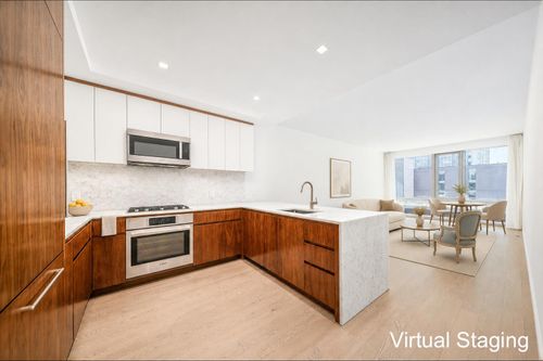 508-75 Park Ln S, Jersey City, NJ, 07310-3165 | Card Image