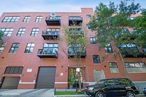 apt-218-1934 N Washtenaw Ave, Chicago, IL, 60647-7135 | Card Image