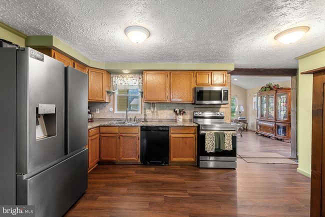 381 Youngs Dr, House other with 2 bedrooms, 2 bathrooms and null parking in FRONT ROYAL VA | Image 17