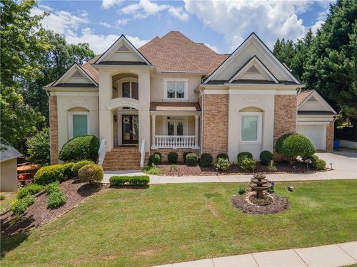 4054 Lyon Blvd Sw, Atlanta, GA, 30331-6421 | Card Image