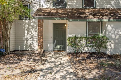 4008 W Maryland Pl, CASSELBERRY, FL, 32707-5251 | Card Image