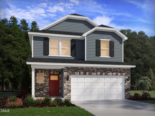 1421 Hatteras Rd, Durham, NC, 27703 | Card Image
