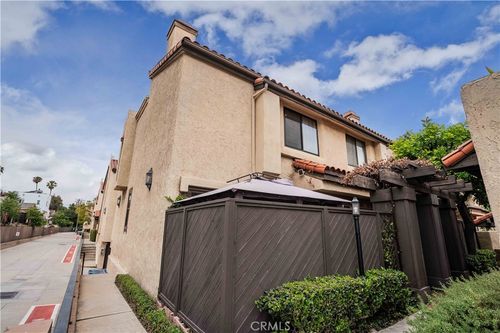 12-415 E Mission Rd, Alhambra, CA, 91801 | Card Image