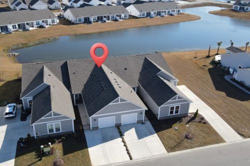 b-4024 Taranto Loop, Myrtle Beach, SC, 29579 | Card Image