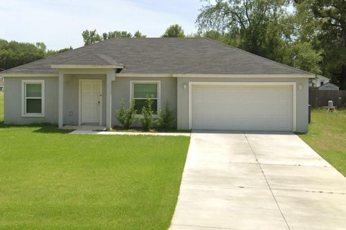 178 Pine Crse, Ocala, FL, 34472-9661 | Card Image