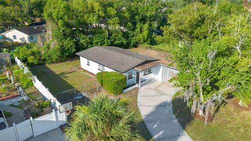 6108 Bear Lake Ter, Forest City, FL, 32703-1923 | Card Image