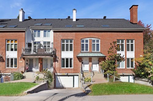 9-69 Havelock St, Ottawa, ON, K1S0A4 | Card Image