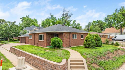4546 Lowell - R Boulevard, Denver, CO, 80211 | Card Image