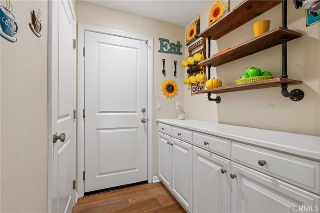 48 - 24 Lacebark, Condo with 4 bedrooms, 3 bathrooms and 2 parking in Irvine CA | Image 12