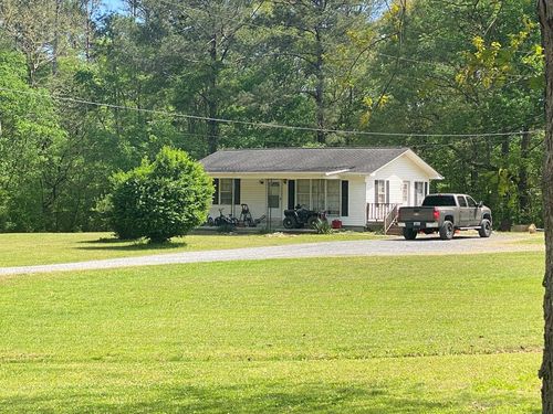 166 Hoyt Dr, Rocky Face, GA, 30740-9722 | Card Image