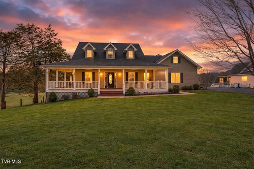 24573 Watauga Rd, Abingdon, VA, 24211-7111 | Card Image