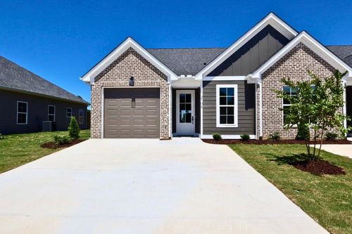2091 Shady Ln Ne, Cleveland, TN, 37312 | Card Image