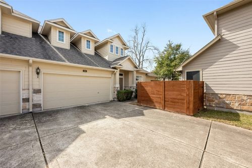 unit-100-11000 Anderson Mill Rd, Austin, TX, 78750-2412 | Card Image
