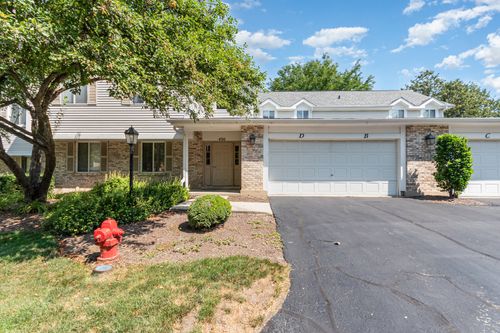 apt-b-430 Somerset Ct, Aurora, IL, 60504-4086 | Card Image