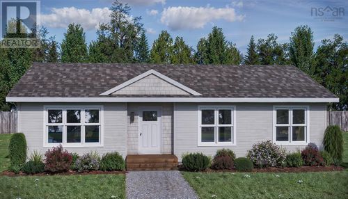 2 Lake Egmont Rd, Lake Egmont, NS, B0N | Card Image