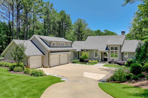1140 Bachelors Run, Greensboro, GA, 30642-4457 | Card Image
