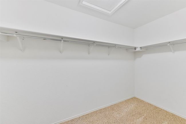 6401 Marble Creek Loop, House other with 3 bedrooms, 3 bathrooms and null parking in Austin TX | Image 11